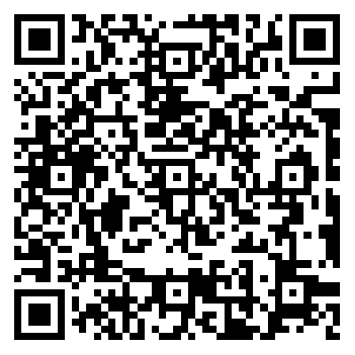 扫描二维码下载祈福App